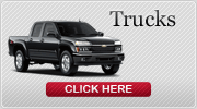 Trucks