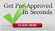 Get Pre-Approved In Seconds
