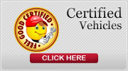 Feel Good Certified