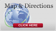 hours & directions