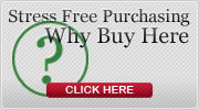 Stress Fre Purchasing / Why Buy Here