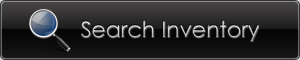 Search Inventory
