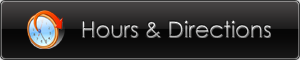 Hours & Directions