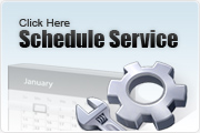 Schedule Service