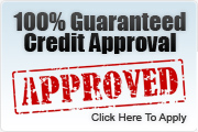 Financing