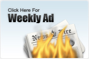 Weekly Ads