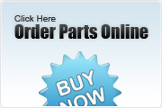 Buy Parts Now