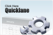 Quicklane