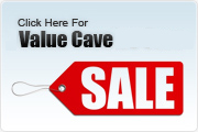 Vehicle Specials