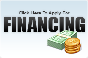 Financing