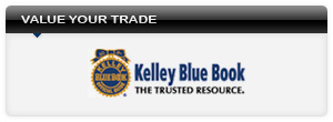 Value My Trade
