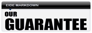 Eide Markdown