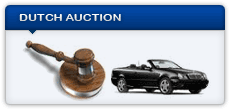 Dutch Auction
