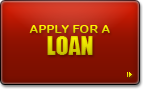 Apply for a Loan!