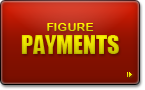 Payment Calculator