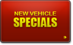 New Vehicle Specials