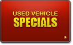 Used Vehicle Specials