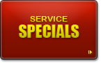 Service Specials