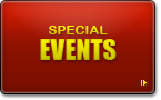 Special Events