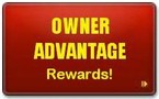 Owner Advantage Rewards