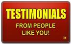 Testimonials
