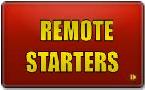 Remote Starters