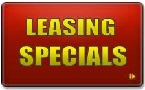 Leasing Specials