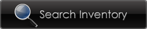 Search Our Inventory