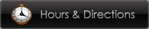 Hours & Directions
