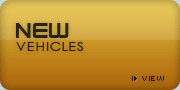 New Vehicles