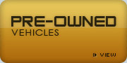 Pre Owned Vehicles