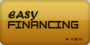 Easy Financing