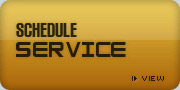 Shedual Service