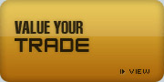 Value Your Trade