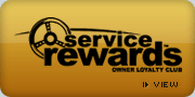 Service Rewards