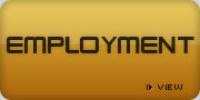 Employment