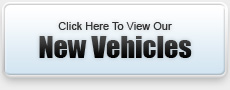 New Vehicles