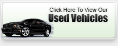 Used Vehicles