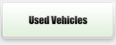 Pre-Owned Vehicles