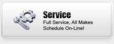 Service