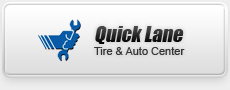 Quick Lane