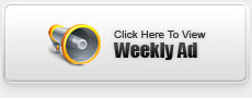 Weekly Ad