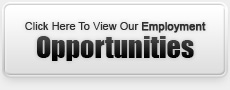 Employment Opportunities
