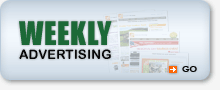 Weekly Ad