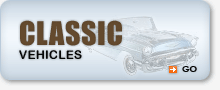 Classic Vehicles