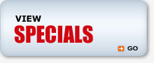 Specials