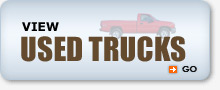 Used Trucks