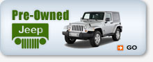 Jeeps