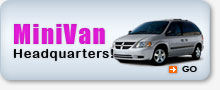 minivans