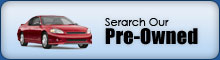 Pre-Owned Vehicles